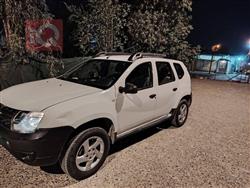 رینۆ داستەر